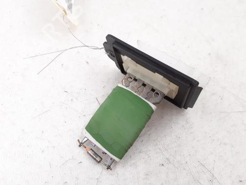 Used Heater resistor MINI MINI (R50, R53) One (90 hp) 24784398