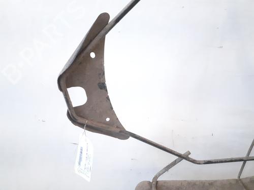 Other CITROËN BERLINGO Box Body/MPV (B9)  | BP36293595O1  - Image 6