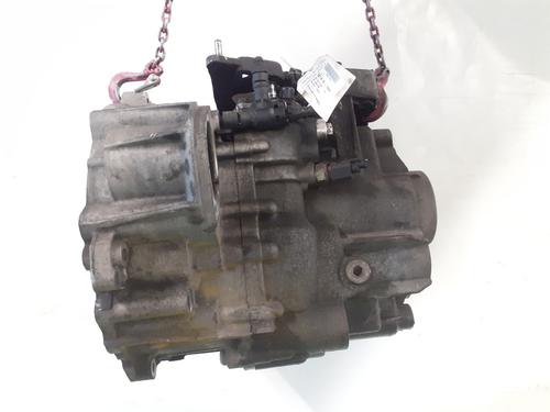 Gearbox SEAT LEON (1P1) 2.0 TDI | BP31189044M3