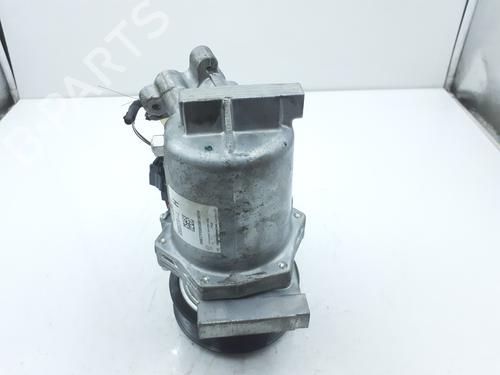 AC compressor RENAULT EXPRESS Box Body/MPV | BP39086019M34 - Image 6