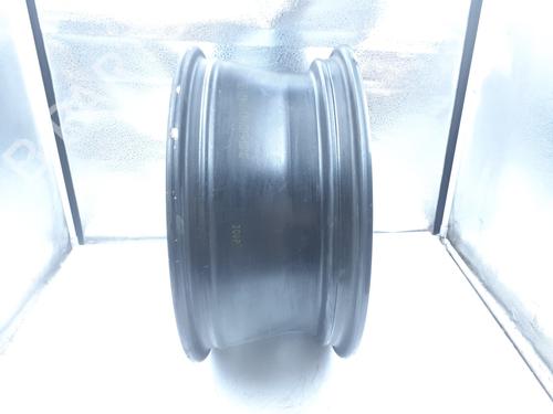 Rim PEUGEOT 308 SW II (LC_, LJ_, LR_, LX_, L4_) 1.5 BlueHDi 100 | BP29973932C45