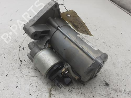 Starter CITROËN C3 III (SX) 1.2 THP 110 (SXHNPS, SXHNZT, SXHNZ6) | BP24790484M8 - Image 3