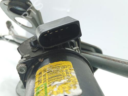 Front wiper motor MINI MINI (R56) One | BP37187499M29 - Image 13