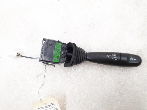 Steering column stalk CHEVROLET SPARK (M300) 1.0 | BP24790693I23 - Image 5
