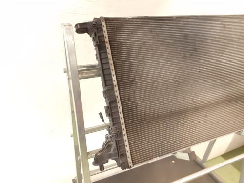Water radiator AUDI Q5 (FYB, FYG) 50 TFSI e quattro | BP40497368M31 - Image 2