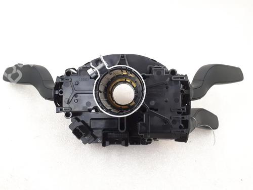 steering-column-stalk-audi-a6-c7-avant-4g5-4gd-2011-2012-2013-2014-2015-2016-2017-2018-2019-24793756 main image