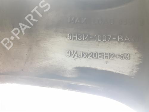 Rim LAND ROVER RANGE ROVER SPORT I (L320) 3.6 D 4x4 | BP24792992C45 
