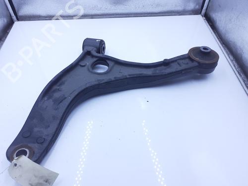 Bras de suspension avant gauche RENAULT MASTER III Platform/Chassis (EV, HV, UV) [2010-2026]  32865043