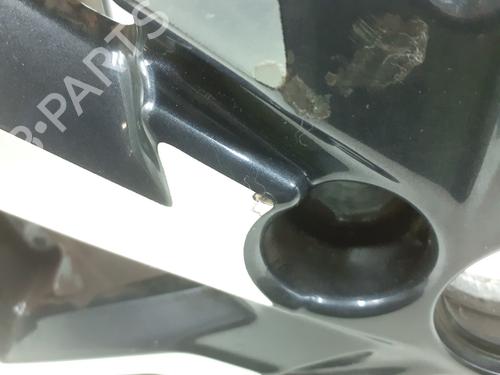 rim-nissan-micra-v-k14-2016-24797530 main image