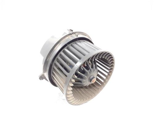 Heater blower motor CITROËN C3 I (FC_, FN_) 1.4 i | BP24782737M62 