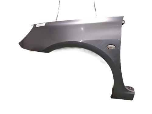 Used Left front fenders PEUGEOT 307 (3A/C) 2.0 HDi 110 (107 hp) 29208524