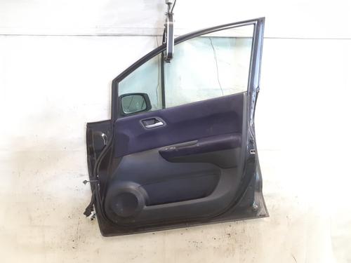 Right front door HONDA FR-V (BE) 2.2 i CTDi (BE5) | BP28423672C3 