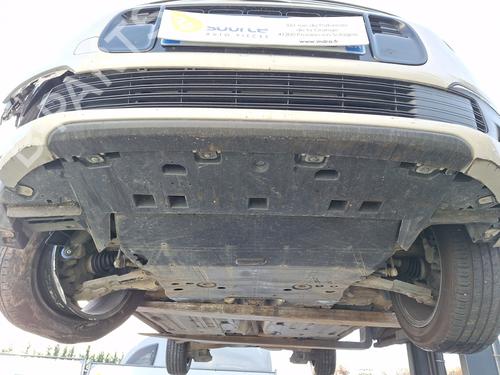 AC compressor CITROËN GRAND C4 SPACETOURER (3A_, 3E_) 1.2 PureTech 130 | BP32030929M34  - Image 34