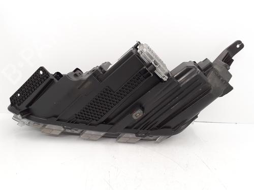 Used Right headlight Right headlight BYD TANG EV All-wheel Drive (517 hp) 31994878 31994878