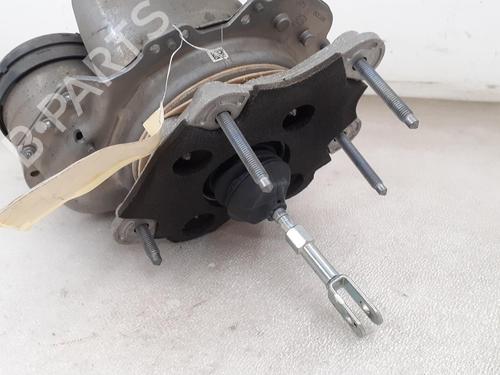 servo-brake-renault-zoe-bfm_-2012-24795098 main image