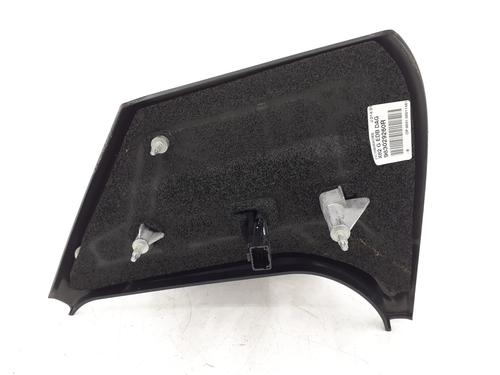 Retrovisor esquerdo RENAULT TRAFIC III Platform/Chassis (EG_) 2.0 dCi 145 (EGML) | BP31330865C26