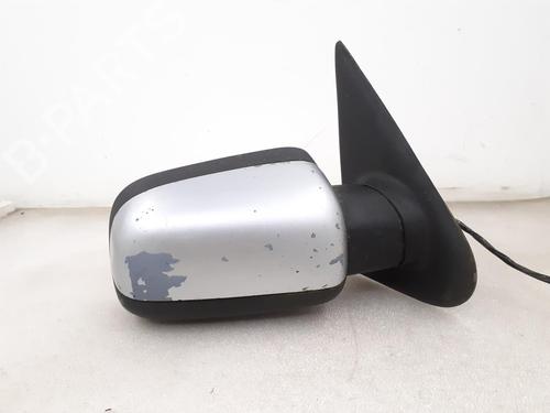 Used Right mirror CITROËN ZX Break (N2) 1.9 D (68 hp) 24791127