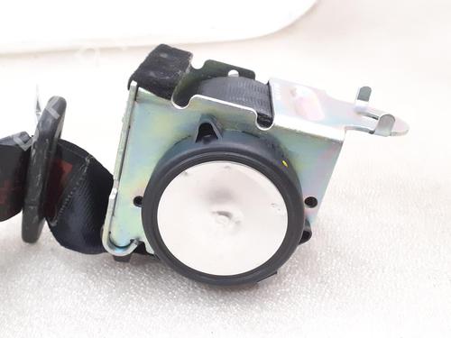 Used Rear left seatbelt Rear left seatbelt CITROËN DS5 2.0 HDi 200 Hybrid4 All-wheel Drive (200 hp) 24793542 24793542