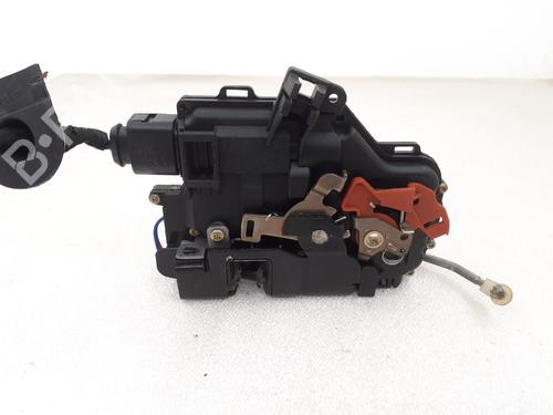 Høyre foran lås AUDI A2 (8Z0) 1.4 TDI | BP24794705C97 