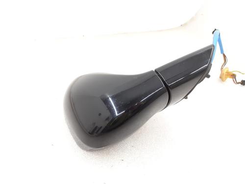 Left mirror PEUGEOT 308 I (4A_, 4C_) 2.0 HDi | BP24790006C26 
