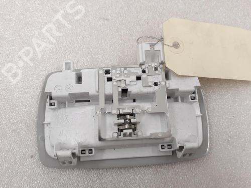 Interior roof light DACIA SANDERO III 1.0 SCe 65 | BP24788932I8 - Image 3