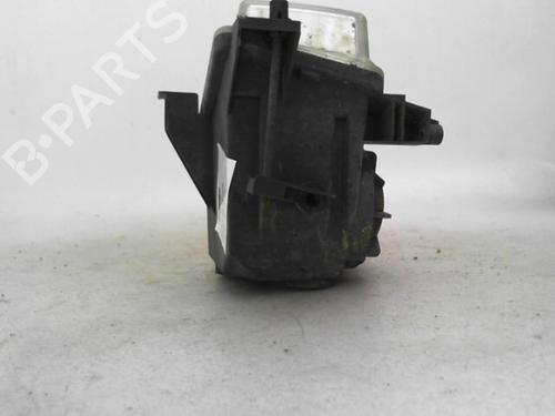 Left front fog light OPEL VECTRA C (Z02) 2.2 DTI 16V (F69) | BP24775416C30 