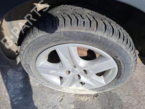 Right taillight DACIA SANDERO II 1.5 dCi | BP33438409C35 - Image 25