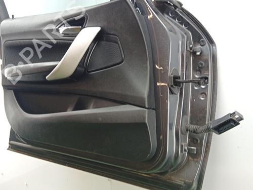 left-front-door-bmw-1-f20-2011-2012-2013-2014-2015-2016-2017-2018-2019-39665291 main image