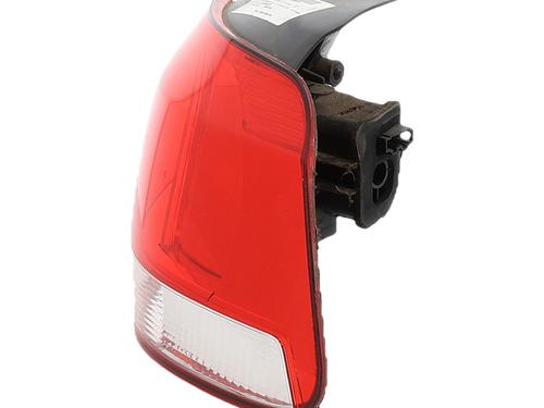 Right taillight VW GOLF VI (5K1) | BP37254623C35 - Image 2