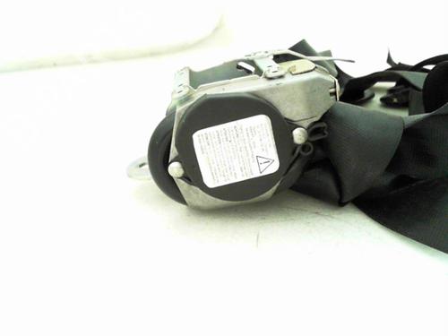 Front right belt tensioner SEAT IBIZA III (6L1) 1.9 TDI | BP24778457C88 