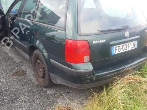 AC compressor VW PASSAT B5 Variant (3B5) 1.9 TDI | BP24785121M34 - Image 6