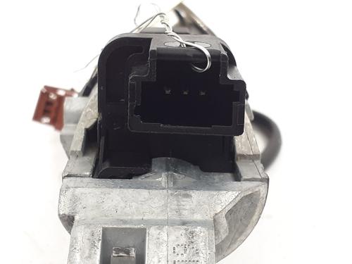 Ignition barrel CITROËN C3 II (SC_) 1.2 VTi 82 | BP33660641M48 - Image 3