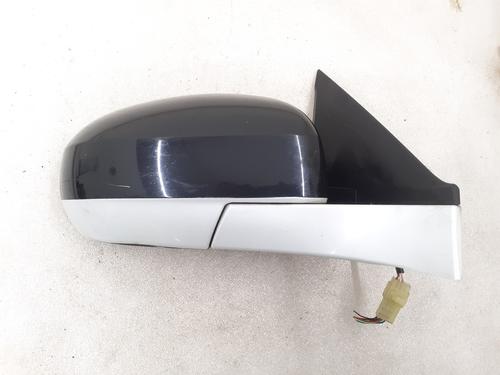 Used Right mirror SUZUKI SWIFT IV (FZ, NZ) 1.2 (AZH412, ZC72S) (94 hp) 25716826