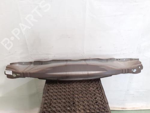 Used Rear bumper reinforcement VOLVO XC60 I SUV (156) D5 AWD (185 hp) 24780635