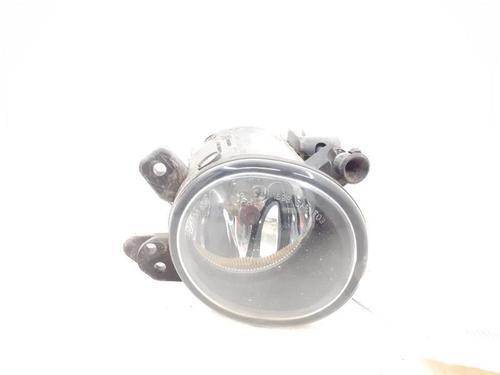 Used Right front fog light MERCEDES-BENZ A-CLASS (W169) A 150 (169.031, 169.331) (95 hp) 24783741