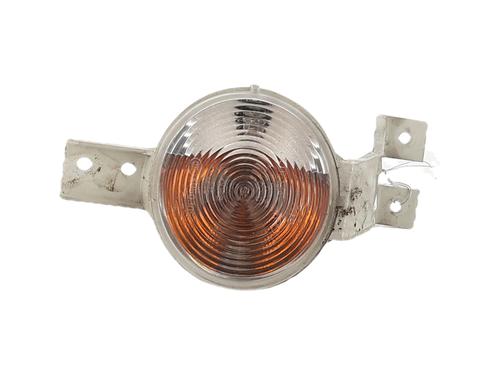 Right front indicator MINI MINI Convertible (R52) Cooper | BP39938745C33 - Image 3