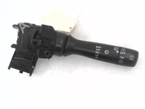 Ratstangsstang TOYOTA AYGO (_B1_) 1.0 (KGB10_, KGB10R) | BP24782015I23