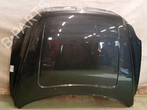 Used Hood VOLVO XC90 I (275) D5 AWD (200 hp) 29481550