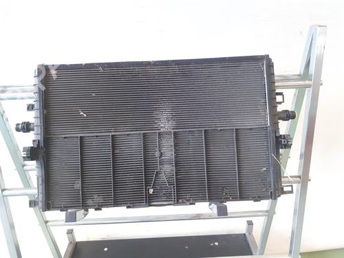 Water radiator TESLA MODEL 3 (5YJ3) EV | BP37742356M31 - Image 6