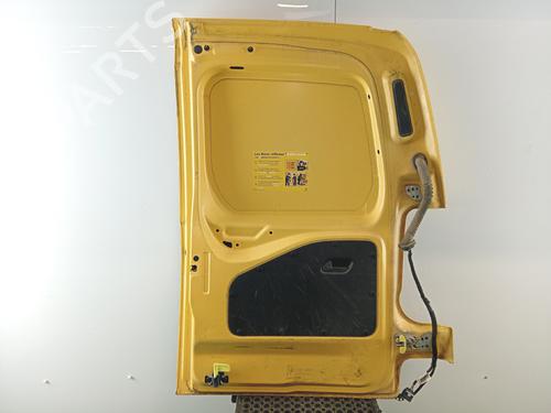 left-tailgate-citroen-berlingo-box-bodympv-k9-2018-36468762 main image