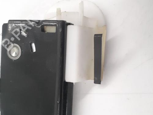 Front right window mechanism FORD MONDEO IV (BA7) 1.8 TDCi | BP30874579C23 - Image 6
