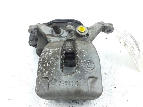 Højre bremsekaliber bag RENAULT MEGANE E-TECH SUV EV60 (BNJ1) (218 hp) 24797180