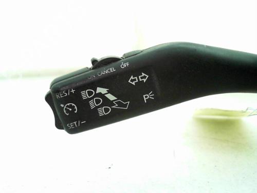 Switch VW TOURAN (1T1, 1T2) 2.0 TDI 16V | BP24778287I30 