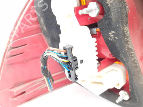 Right taillight BMW 3 Touring (E91) 330 xd | BP24786878C35 