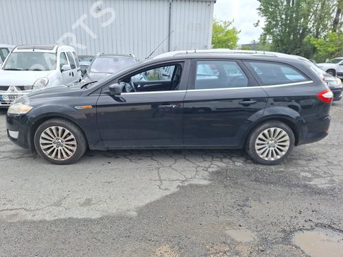 Ricambi FORD MONDEO IV Turnier (BA7) 2.0 TDCi 4659178