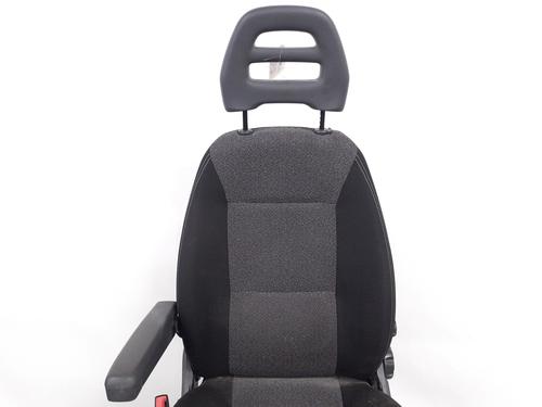 Left front seat FIAT DUCATO Van (250_) 130 Multijet 2,3 D | BP36468458C15 - Image 7