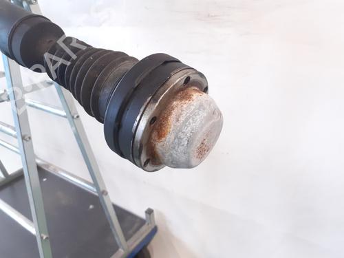 Driveshaft CHEVROLET CAPTIVA (C100, C140) 2.2 D 4WD | BP36876514M37  - Image 5