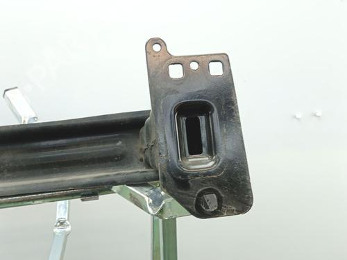 Used Front bumper reinforcement Front bumper reinforcement 36953895 36953895