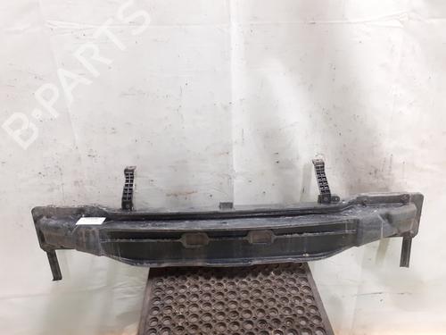 Used Rear bumper reinforcement KIA CEE'D (JD) 1.6 CRDi 128 (128 hp) 24771216