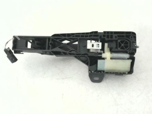 Used Rear right exterior door handle RENAULT SCÉNIC IV (J9_) 1.7 Blue dCi 150 (J9A7, J9A8) (150 hp) 25271473